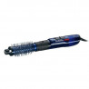 BAB2620E, cepillo electrico blue lightning 32mm aire caliente babyliss pro