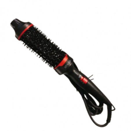 SYE 0442040, cepillo eléctrico ionico sye SYE 0442040, cepillo eléctrico ionico sye