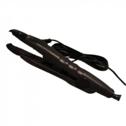 IRON ORL 02557, máquina para extensiones