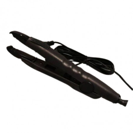 IRON ORL 02557, máquina para extensiones