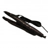 IRON ORL 02557, máquina para extensiones