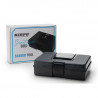 KIE XD1, Caja Sanitizer box desinfectante 16002 barber tool
