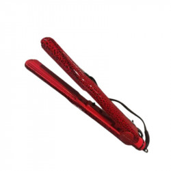 COS HC2D, plancha corioliss