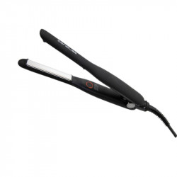 COS SUK 1608 EU, plancha de pelo profesional, plancha pelo c slim black