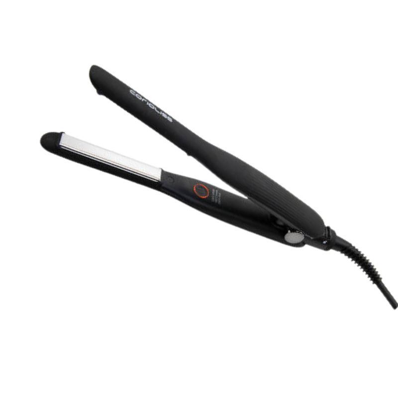 COS SUK 1608 EU, plancha de pelo profesional, plancha pelo c slim black