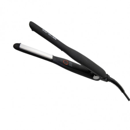 COS SUK 1608 EU, plancha de pelo profesional, plancha pelo c slim black COS SUK 1608 EU, plancha de pelo profesional, plancha pelo c slim black