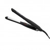 COS SUK 1608 EU, plancha de pelo profesional, plancha pelo c slim black