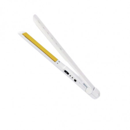 PB PBPLA42181, plancha creative iron titanium 230º PB PBPLA42181, plancha creative iron titanium 230º