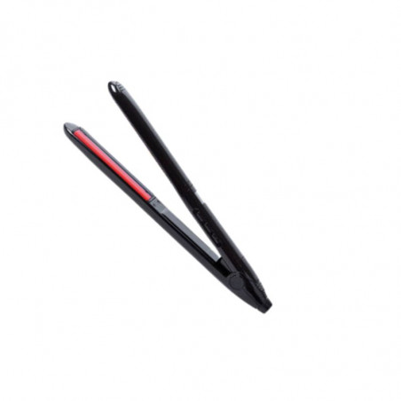 PB PBPLA43036, Plancha Ultimate Slim Black 4 en 1 Perfect Beauty 230º PB PBPLA43036, Plancha Ultimate Slim Black 4 en 1 Perfect Beauty 230º