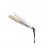 COS SUK1481EU, plancha de pelo c-trip white soft touch corioliss