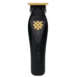 KIE 6361, Trimmer Kiepe Hepike 6361, Máquina de acabado Hepike 6361