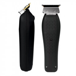 KIE 6361, Trimmer Kiepe Hepike 6361, Máquina de acabado Hepike 6361