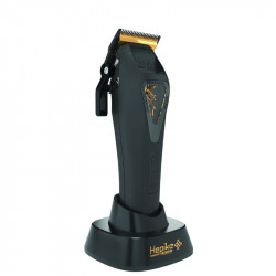 KIE 6360, máquina de corte Hepike 6360, Clipper Hepike 6360 Kiepe