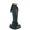KIE 6360, máquina de corte Hepike 6360, Clipper Hepike 6360 Kiepe