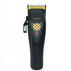 KIE 6360, máquina de corte Hepike 6360, Clipper Hepike 6360 Kiepe