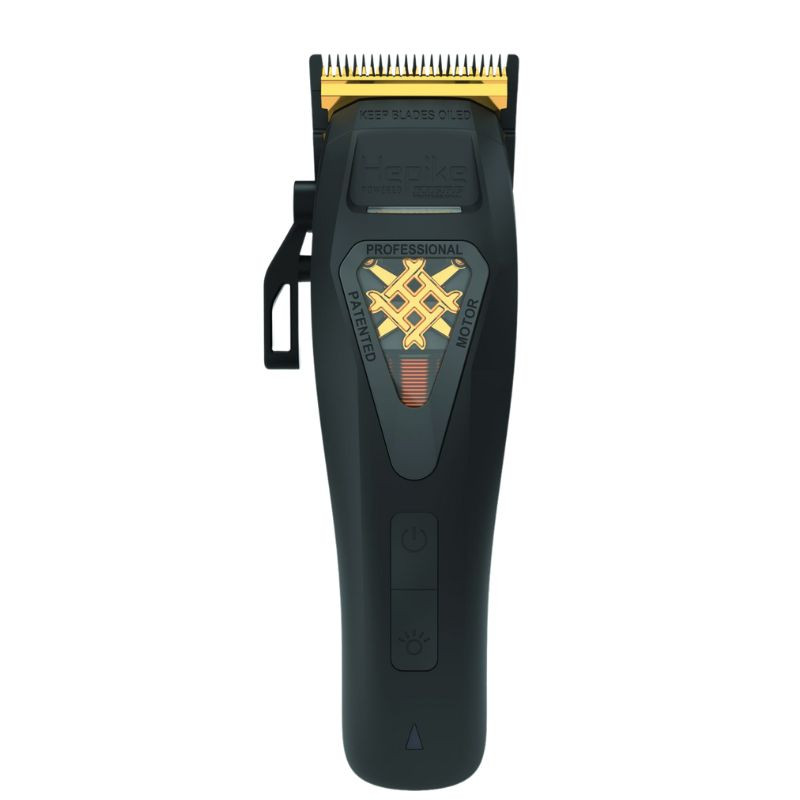 KIE 6360, máquina de corte Hepike 6360, Clipper Hepike 6360 Kiepe