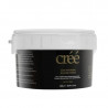 CRÉ    , polvo decolorante ultra performing bleaching powder 1000g