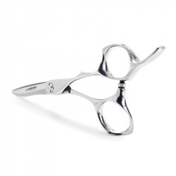 KIE 2810-65, tijera de corte kiepe 2810-6.5'' razor edge 60 gramos