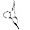 KIE 2898T30.6 tijera de esculpir 30 dientes kiepe