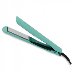 COS SUK5055EU, Kit Corioliss plancha C5 y secador Wind, Kit plancha C5 y regalo secador Wind