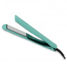 COS SUK5055EU, Kit Corioliss plancha C5 y secador Wind, Kit plancha C5 y regalo secador Wind