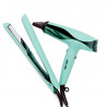 COS SUK5055EU, Kit Corioliss plancha C5 y secador Wind, Kit plancha C5 y regalo secador Wind