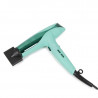 COS SUK5055EU, Kit Corioliss plancha C5 y secador Wind, Kit plancha C5 y regalo secador Wind