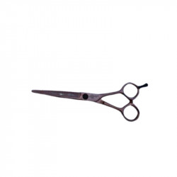 3CLS 12797, tijera de corte 3 claveles Marrakech 5'5''