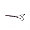 3CLS 12797, tijera de corte 3 claveles Marrakech 5'5''