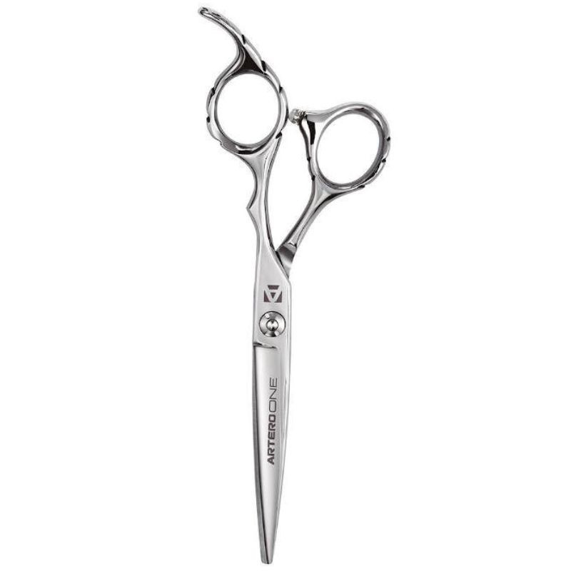 ARTO T48065, tijera de corte one artero 6,5
