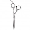 ARTO T48065, tijera de corte one artero 6,5