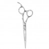 ARTO T48060, tijera one 6 pulgadas 60 hrc