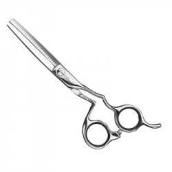 ORL 04315, tijera de esculpir 30d wahl profesional 6´´