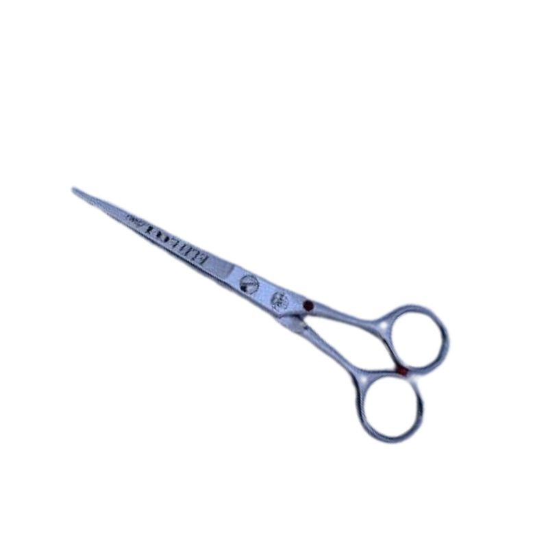 FAE T430023555, Tijera de corte Elite 5'5'' Kiepe