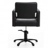 ORL 09200/50, Sillón de tocador Rustik