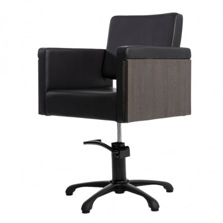 ORL 09200/50, Sillón de tocador Rustik ORL 09200/50, Sillón de tocador Rustik