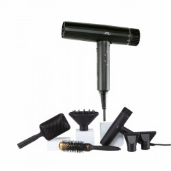 JRL PBPACK04917, pack secador force pro 100000 rpm