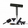 JRL PBPACK04917, pack secador force pro 100000 rpm