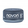 PB ZZNOV58380, cera metalica fijacion fuerte 150 ml, cera fuerte caballero hombre