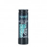PB ZZNOV90392, crema de acabado novon rough matt styler