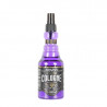 PB ZZNOV90614, colonia barber club nº2 355ml novon