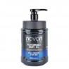 PB ZZNOV90071, gel de afeitado barbería, gel para afeitados profesionales