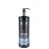 PB ZZNOV90053, crema de colonia black fire, 3x after shave cologne fire