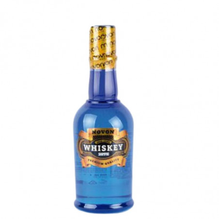 PB ZZNOV90069, champu whiskey 400 ml, champu linea barberia whiskey