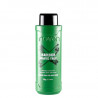 PB ZZNOV90678, polvo de talco barber shave talco 180gr