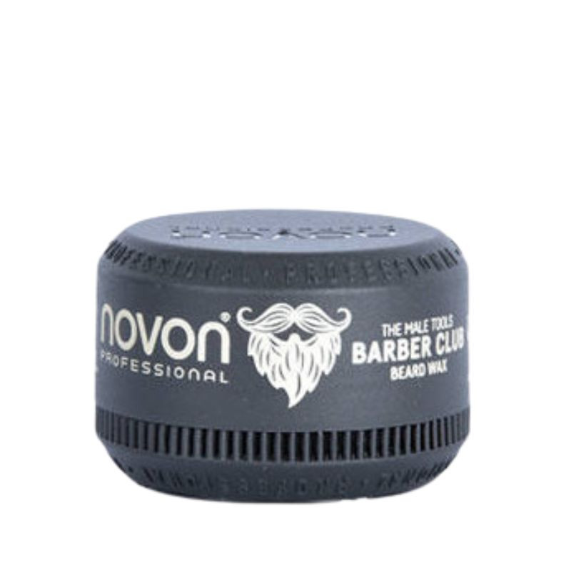 PB ZZNOV90064, pomada para la barba, pomada para la barba gran fijacion