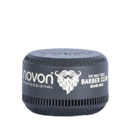 PB ZZNOV90064, pomada para la barba, pomada para la barba gran fijacion PB ZZNOV90064, pomada para la barba, pomada para la barba gran fijacion