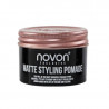 PB ZZNOV90733, cera pomada mate alta retencion styling novon
