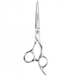 KIE 2811-55, Tijera de corte Kiepe 2811- 5'5'' Monster Cut filo navaja