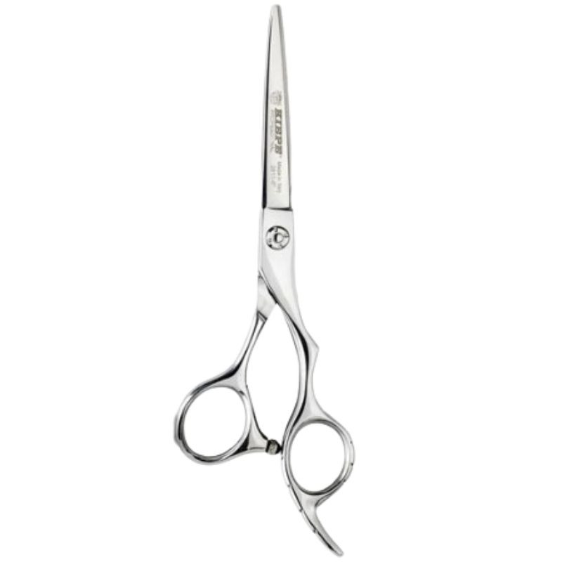 KIE 2811-55, Tijera de corte Kiepe 2811- 5'5'' Monster Cut filo navaja